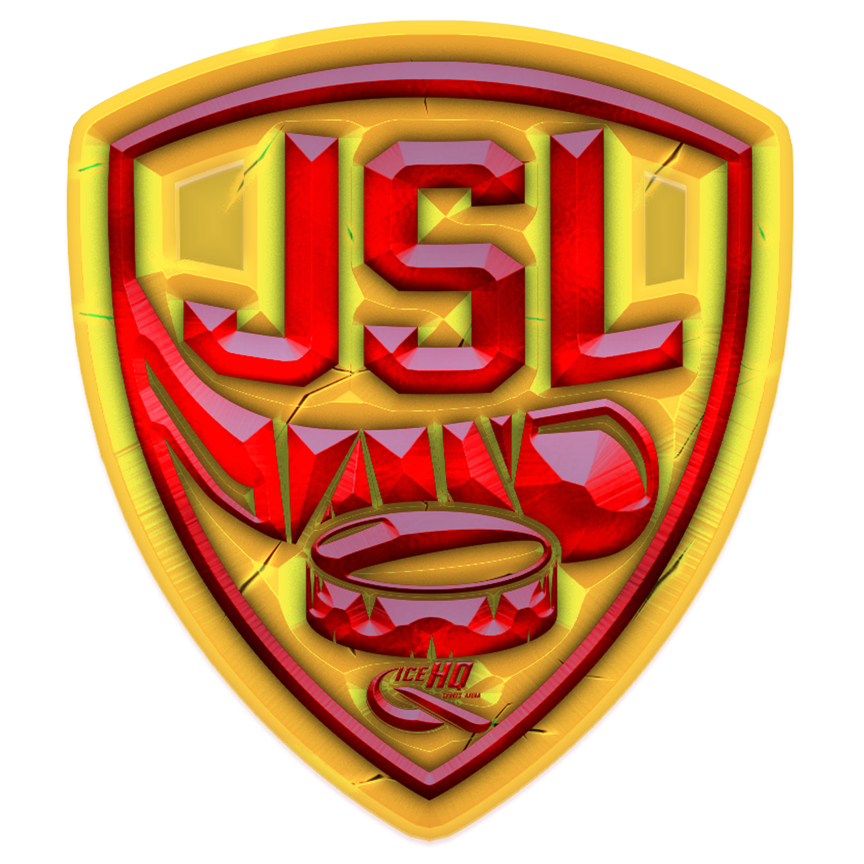 JSL logo